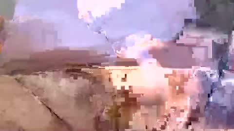 showsme online show from October 20, 6:51 am