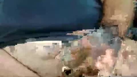 showsme online show from February 12, 9:02 am