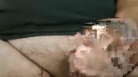 showsme online show from November 17, 10:51 am