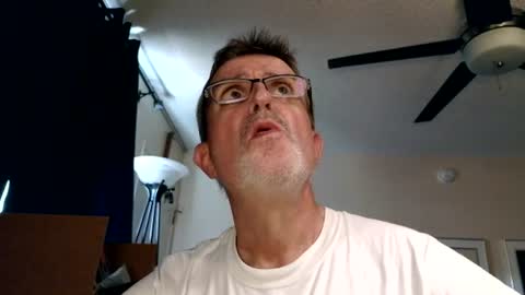 shrewtamer online show from June 26, 12:49 am