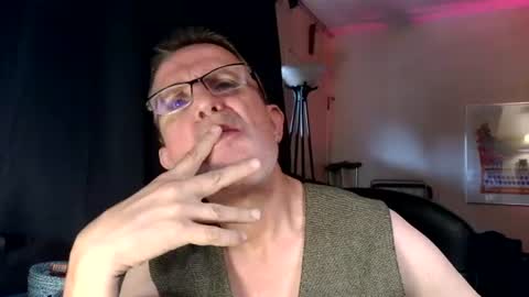 shrewtamer online show from July 12, 10:13 pm