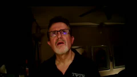 shrewtamer online show from November 12, 4:59 am