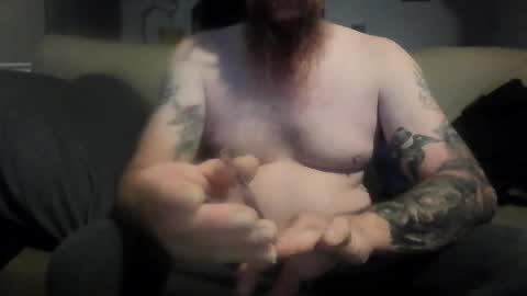 shrimpdick436350 online show from December 22, 9:16 am