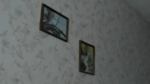 shtuchka2000 online show from November 30, 7:43 pm