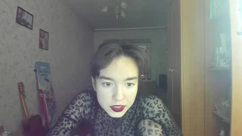 shtuchka2000 online show from November 28, 9:00 pm