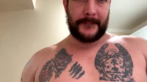 YeahBoi420 online show from November 7, 1:02 pm