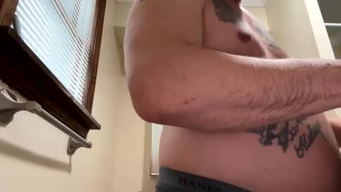 YeahBoi420 online show from February 12, 2:10 pm