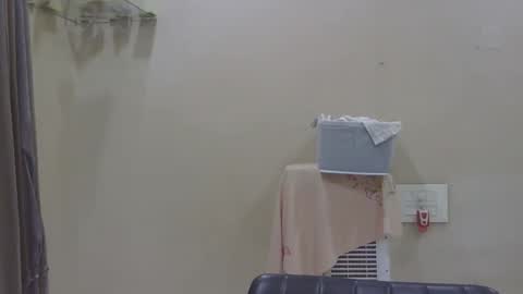 shubhamkhandelwal123 online show from October 2, 7:45 pm