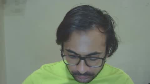 shubhamkhandelwal123 online show from March 15, 4:10 pm