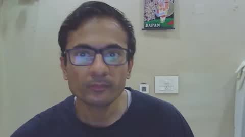 shubhamkhandelwal123 online show from October 29, 8:05 am