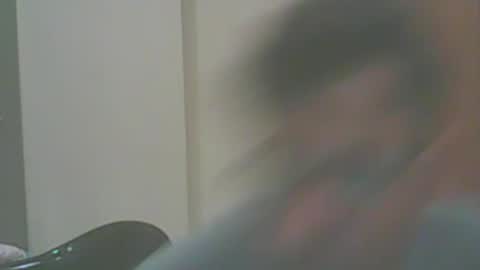 shubhamkhandelwal123 online show from March 12, 10:48 am