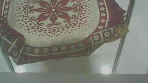 shubhamkhandelwal123 online show from March 10, 1:00 pm