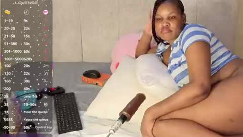 EVA online show from July 24, 2:09 am