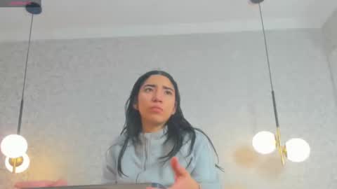 Snapshot of shumy_angels chatting on October 21, 5:01 am ZUMY ANGELS online show from October 21, 5:01 am