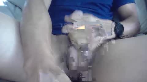 Snapshot of shuneelee chatting on December 9, 1:18 am Shunee Lin online show from December 9, 1:18 am