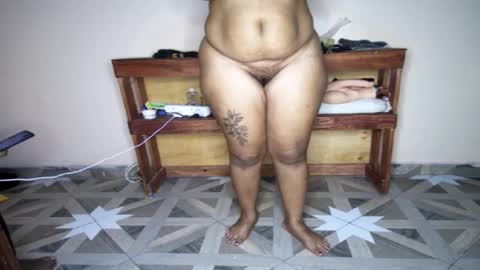 shunet online show from March 2, 6:25 pm