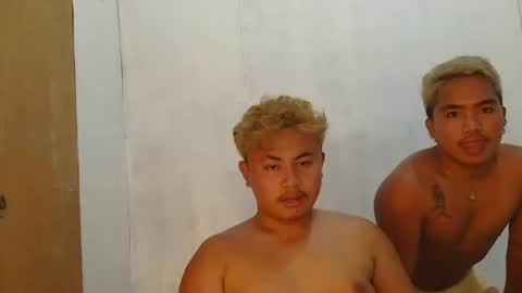 kaikai online show from February 17, 12:59 pm