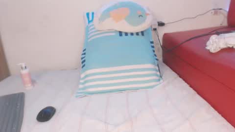 Shunrei san online show from November 20, 10:07 pm