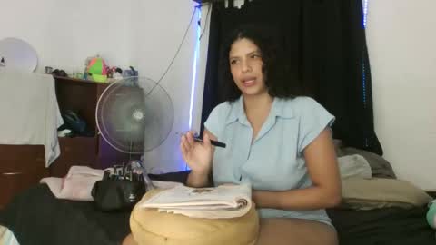 shurabig online show from March 8, 2:15 am