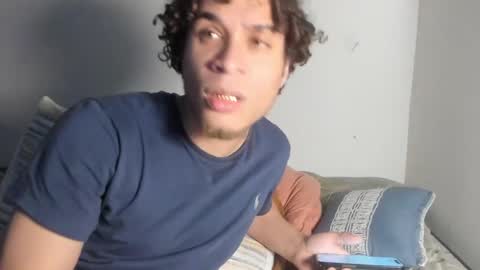 shurthingxx online show from February 8, 3:21 pm