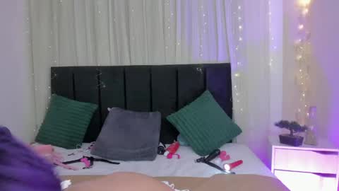 Shurtty online show from May 4, 2:51 am