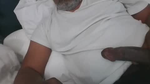 SHY333 online show from June 6, 3:07 pm