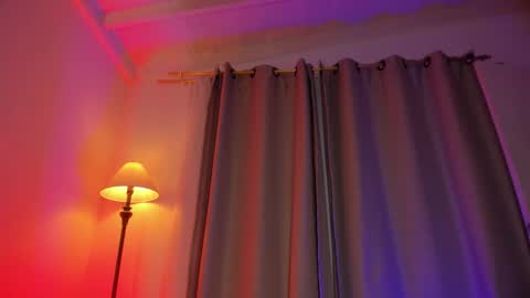 Katya online show from October 28, 10:44 pm