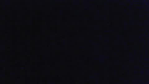 Anis  online show from April 3, 3:57 am