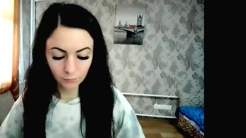 shy_cat_candy online show from September 19, 9:24 am