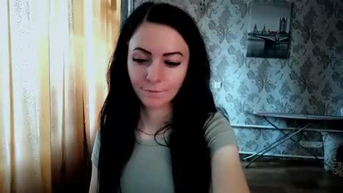shy_cat_candy online show from July 24, 11:07 am