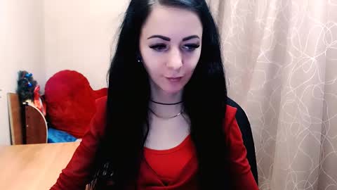 shy_cat_candy online show from February 14, 7:44 pm