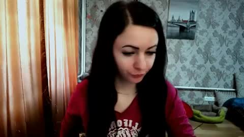 shy_cat_candy online show from May 1, 9:58 am