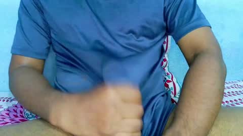 shyeyes online show from January 21, 3:10 pm