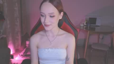 ghost online show from March 22, 5:06 pm