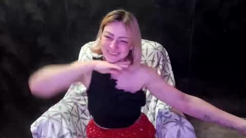 shy_girl80 online show from November 13, 6:21 pm