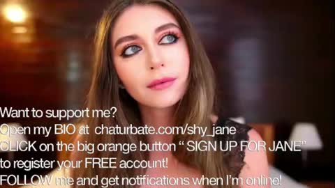 Jane online show from July 11, 8:17 am