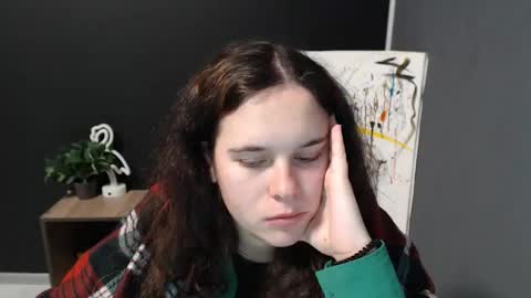 shy_lil online show from October 20, 3:17 pm