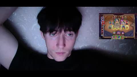 Snapshot of shy_matthew chatting on October 4, 2:09 am Matthew online show from October 4, 2:09 am