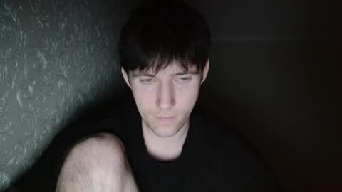 Snapshot of shy_matthew chatting on September 23, 12:48 am Matthew online show from September 23, 12:48 am