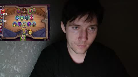 Snapshot of shy_matthew chatting on September 24, 2:18 am Matthew online show from September 24, 2:18 am