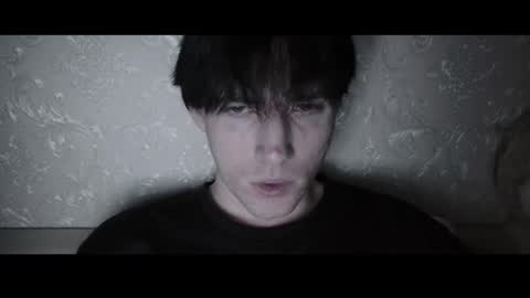 Snapshot of shy_matthew chatting on November 1, 2:12 am Matthew online show from November 1, 2:12 am