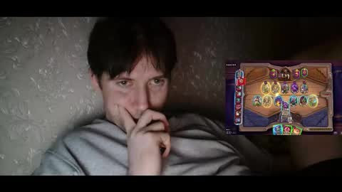 Snapshot of shy_matthew chatting on September 30, 1:38 am Matthew online show from September 30, 1:38 am