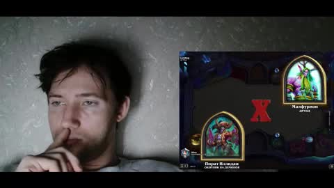 Snapshot of shy_matthew chatting on September 26, 2:41 am Matthew online show from September 26, 2:41 am