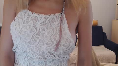 just Alex online show from November 13, 3:04 pm