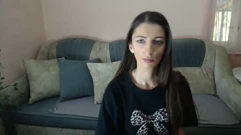 shy_rossy20 online show from October 23, 10:06 am