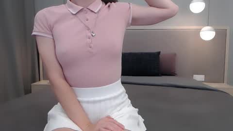 shy_schoolgirl_ online show from October 11, 6:33 pm