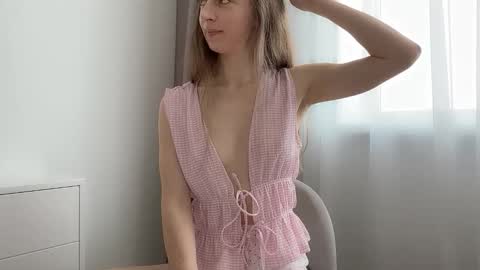 shy_schoolgirl_ online show from March 12, 9:46 am