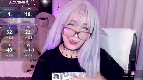 Angeline 3  independent come here when am horny... online show from April 29, 7:13 am