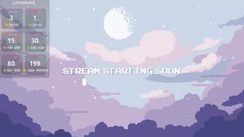 Angeline 3  independent come here when am horny... online show from June 24, 5:58 am