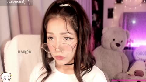 Angeline 3  independent come here when am horny... online show from February 4, 3:33 am